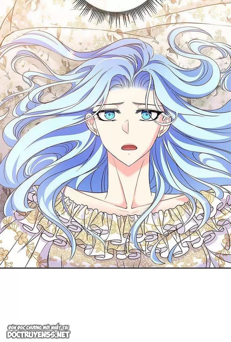 nếu tôi là nhân vật phản diện liệu tôi sẽ chết chapter 7 76