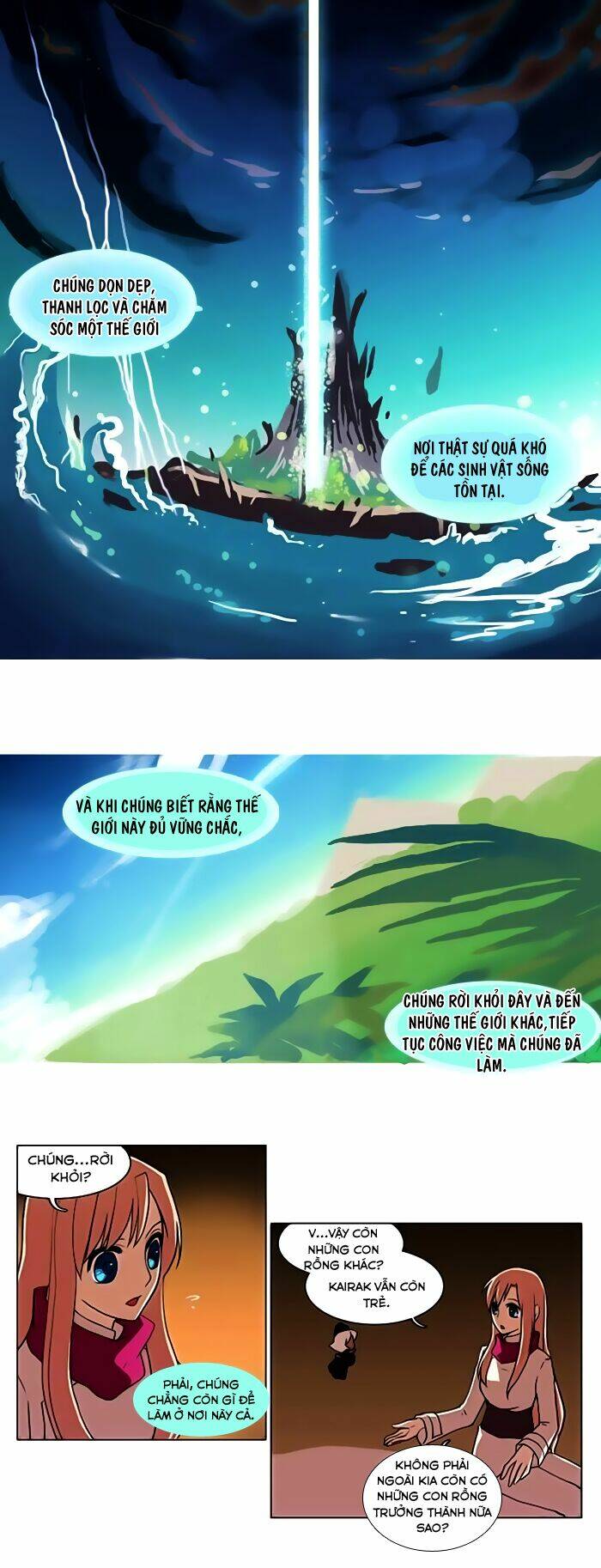 abide in the wind chapter 5 13