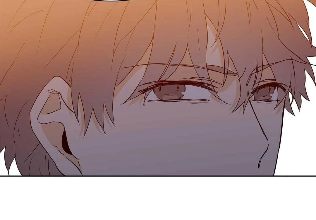 guide cấp b chapter 26 76