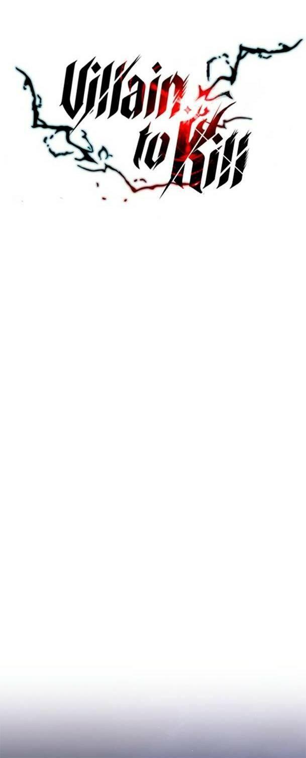 chuyển sinh thành ác nhân chapter 94 30