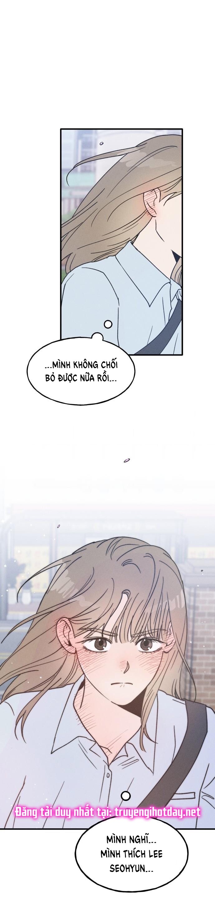 nguyên tắc của bạn thân là con trai chapter 15.1 3