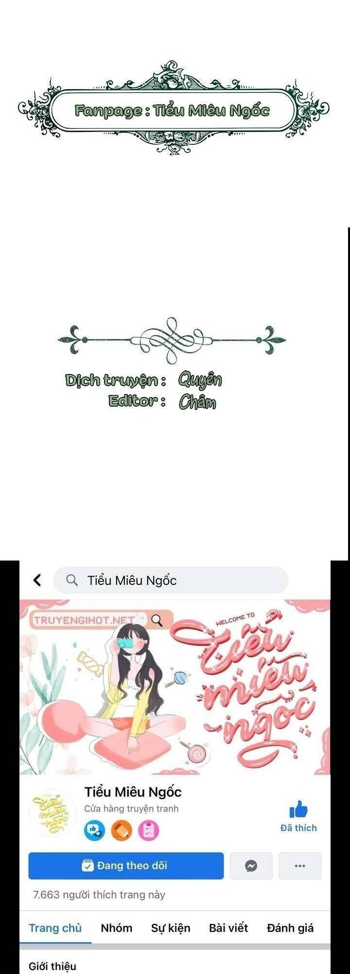 ngài công tước, chùng ta cùng tắm nào ! chapter 9.1 1