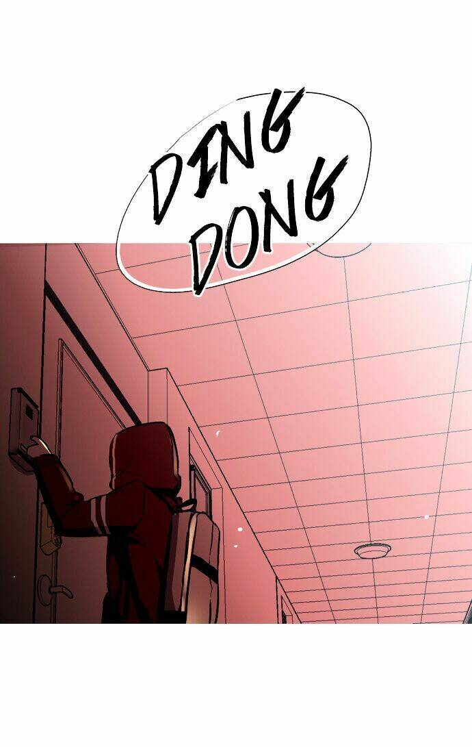 đôi mắt từ trái tim chapter 1 83