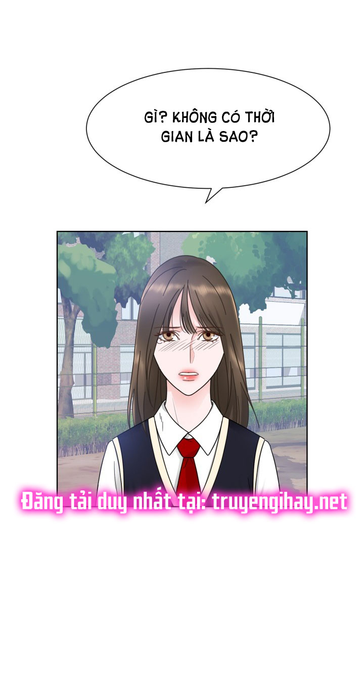 [18+] muộn màng chapter 5.2 23