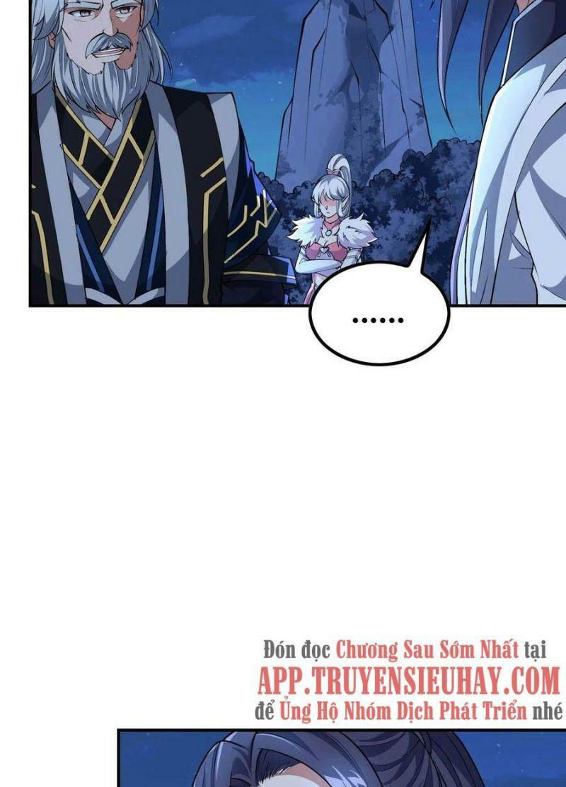 đệ nhất người ở rể chapter 170 11