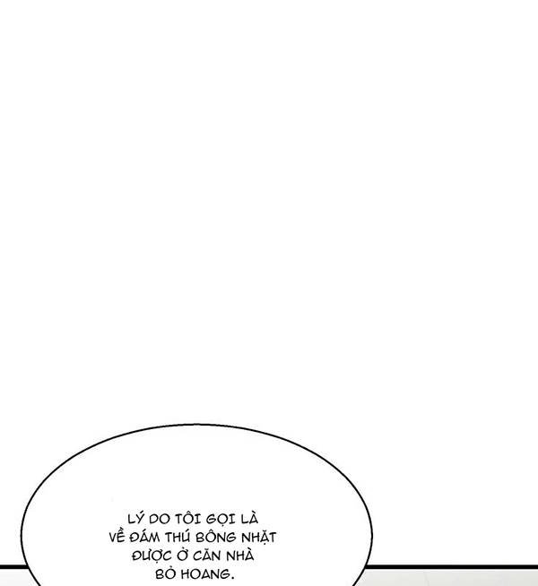 hoán đổi tình nhân chapter 4 23