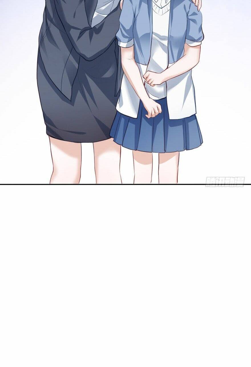 sau này vẫn cứ thích em chapter 19 38