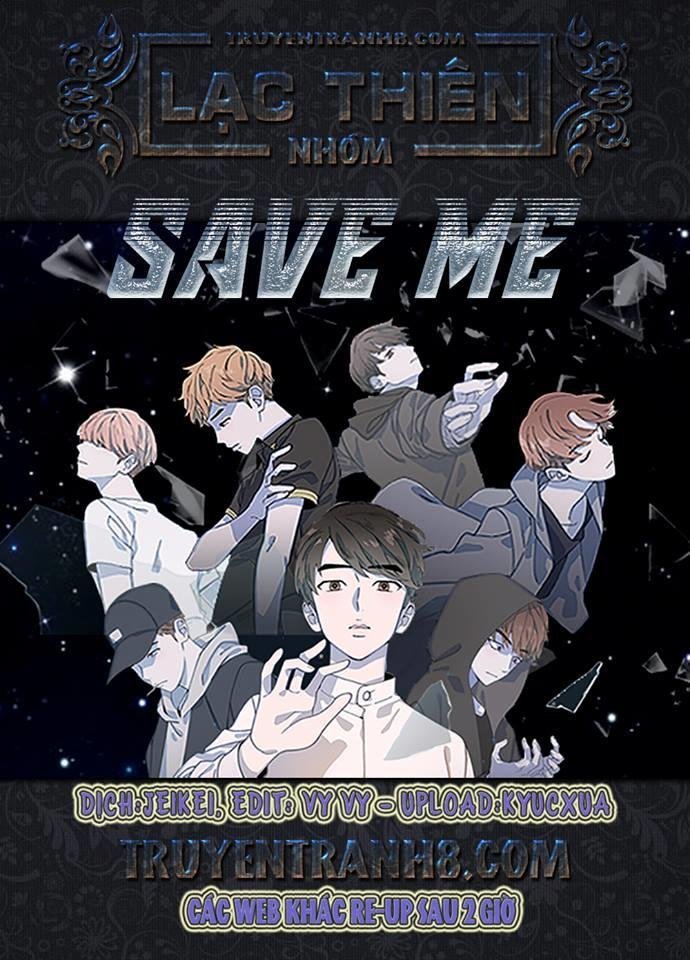 sự cứu rỗi chapter 15 1