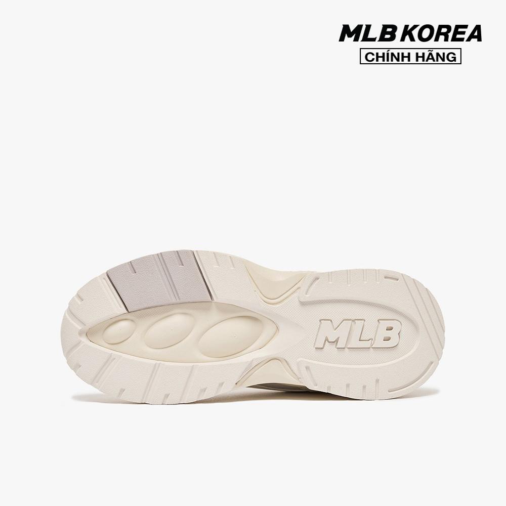 MLB - Giày sneaker Bigball Chunky LITE SD 3ASHC3S1N