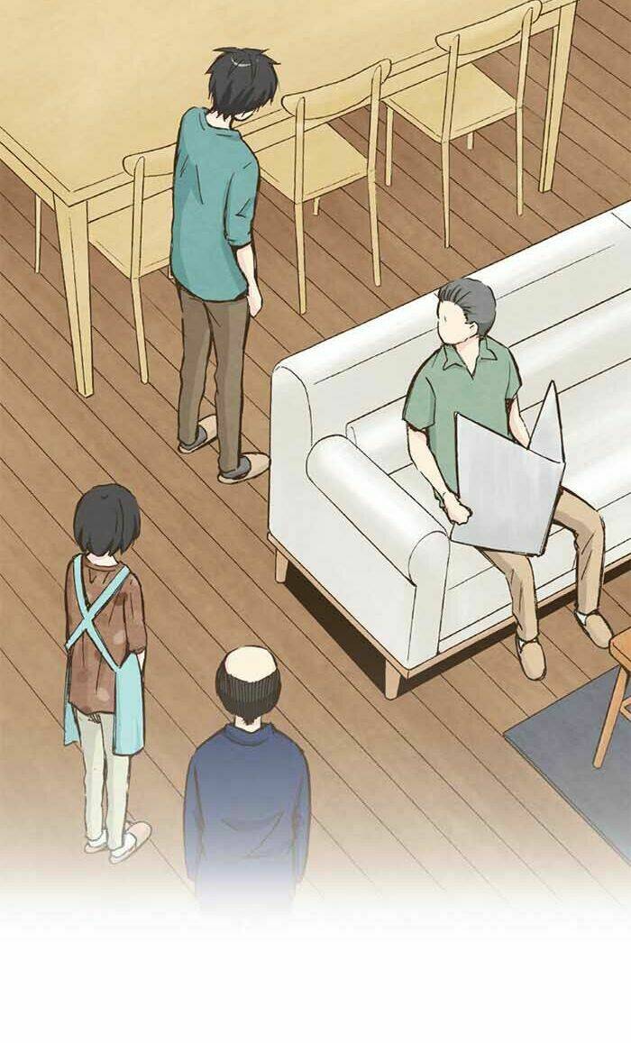 marry me! chapter 24 5