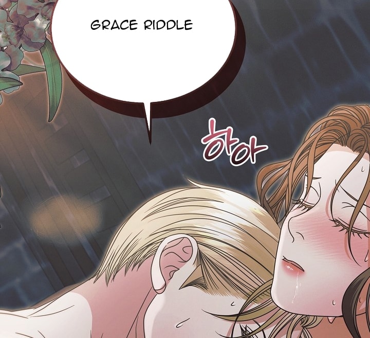 [18+] hãy cầu xin ta đi chapter 27.2 55