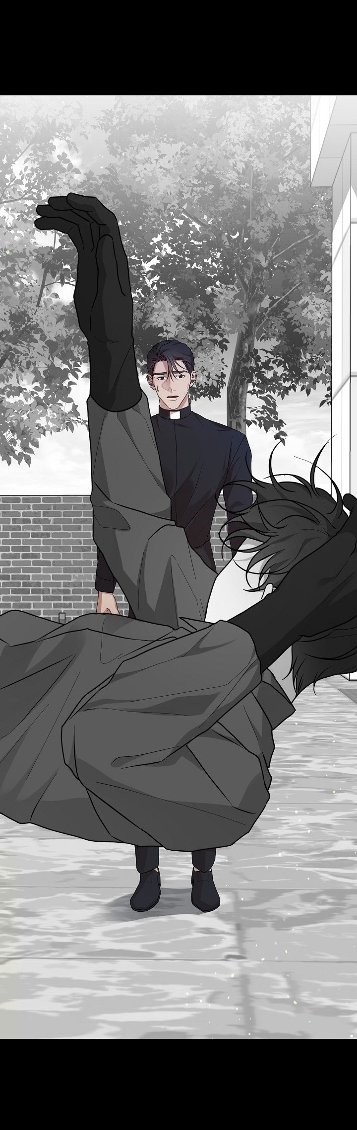 thanatos chapter 10 32