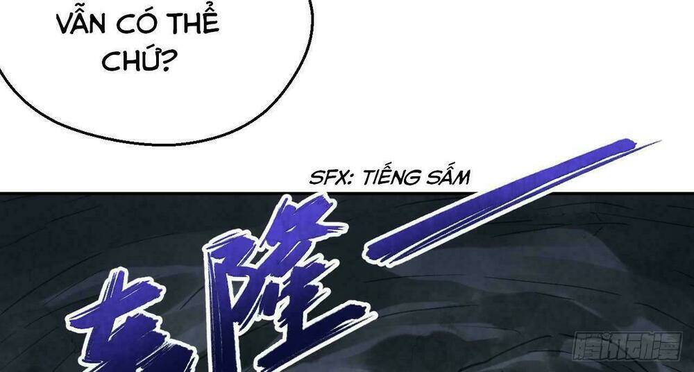 vương gia ba tuổi rưỡi của tôi chapter 14 87