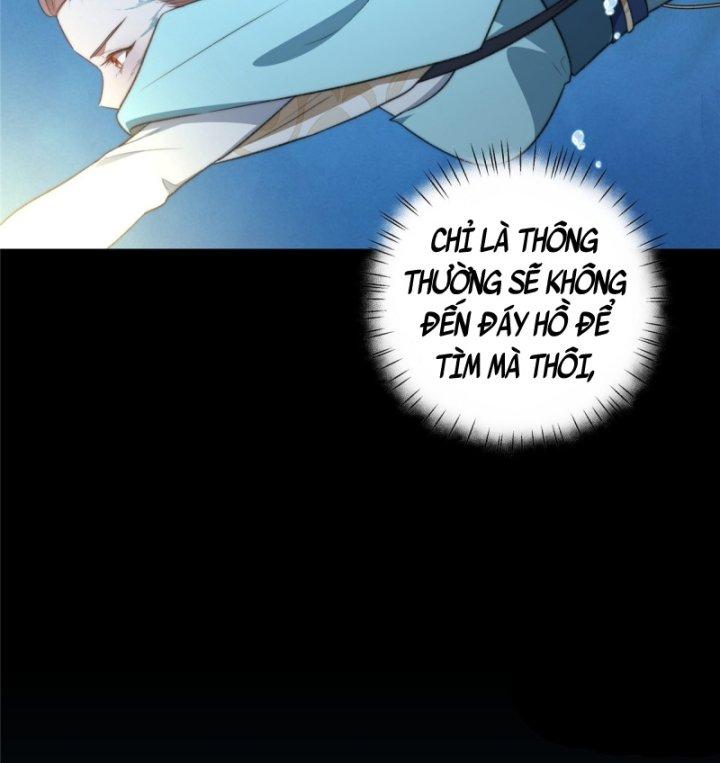 nữ chính chạy từ trong sách ra thì phải làm sao chapter 16 85