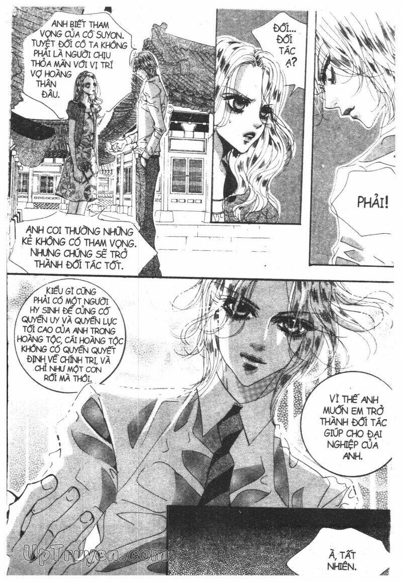 hoàng cung chapter 18 161