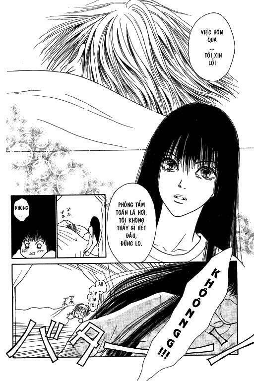 yamato nadeshiko shichihenge chapter 3 23