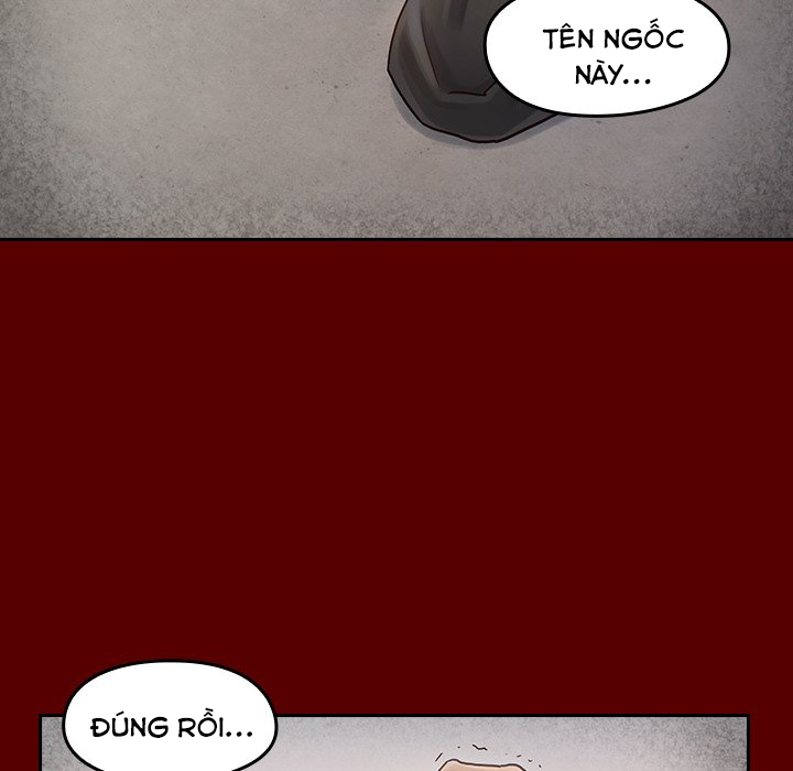 luật nhân quả chapter 25 128