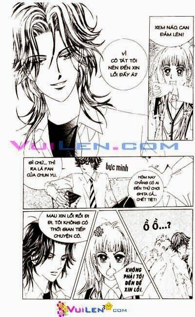 1:00 am chapter 2 34