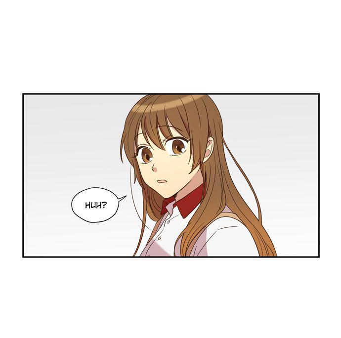 the devil who can't fly chapter 38 38