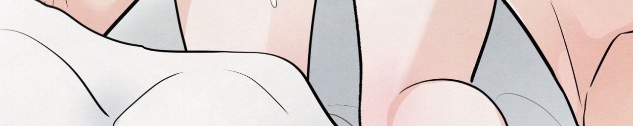 hoàn cảnh của rác rưởi chapter 37.2 129