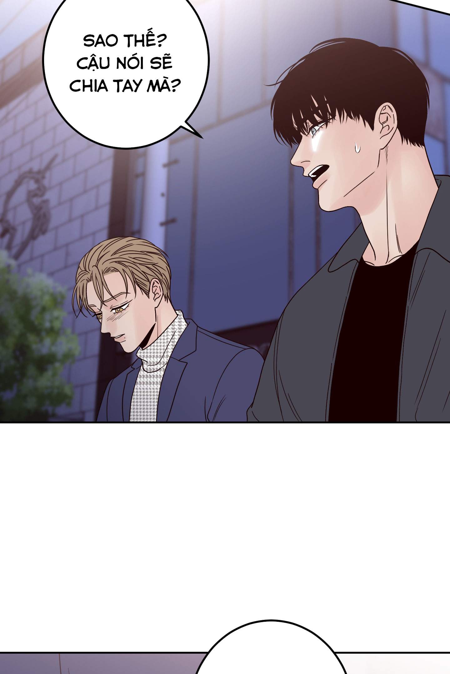 bad position chapter 10.2 21