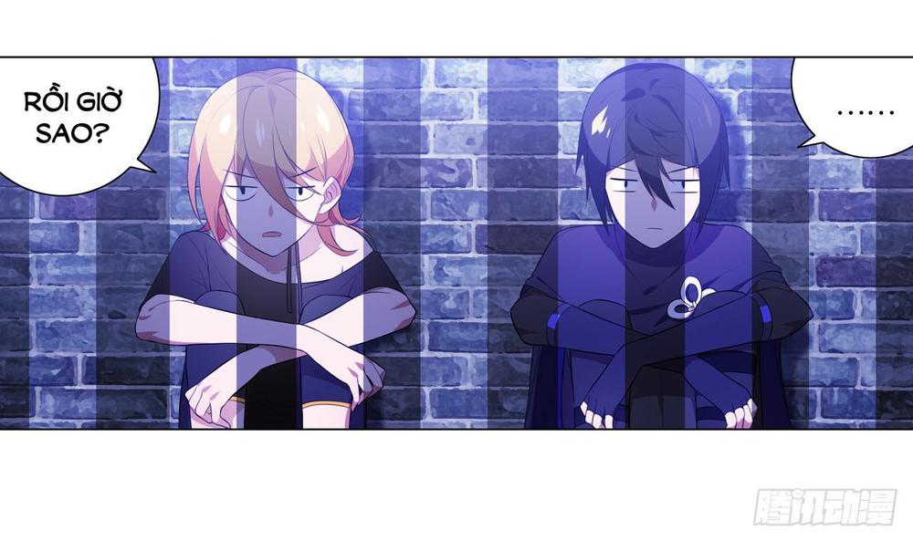 như loan chapter 18 12