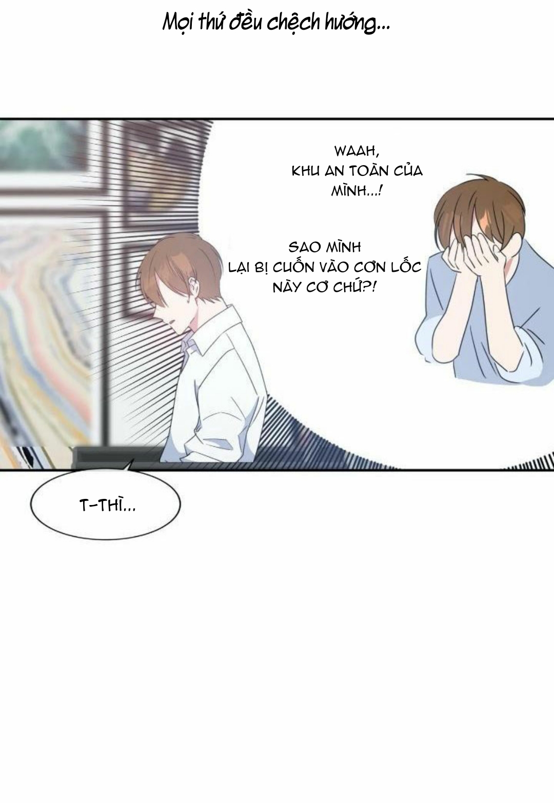 mayday mayday mayday chapter 7 9