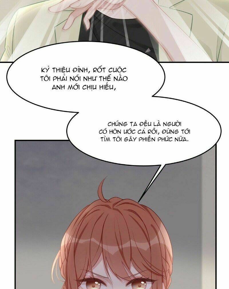 chỉ muốn cưng chiều em chapter 37 4