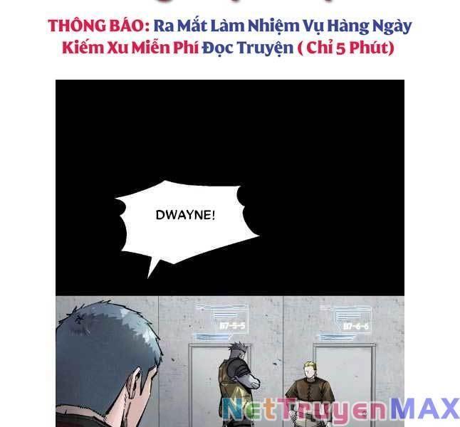mật mã mê cung chapter 81 46