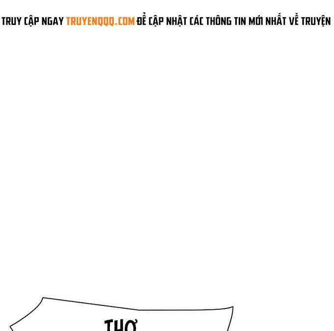 các chòm sao chỉ chú ý mình tôi chapter 39 23