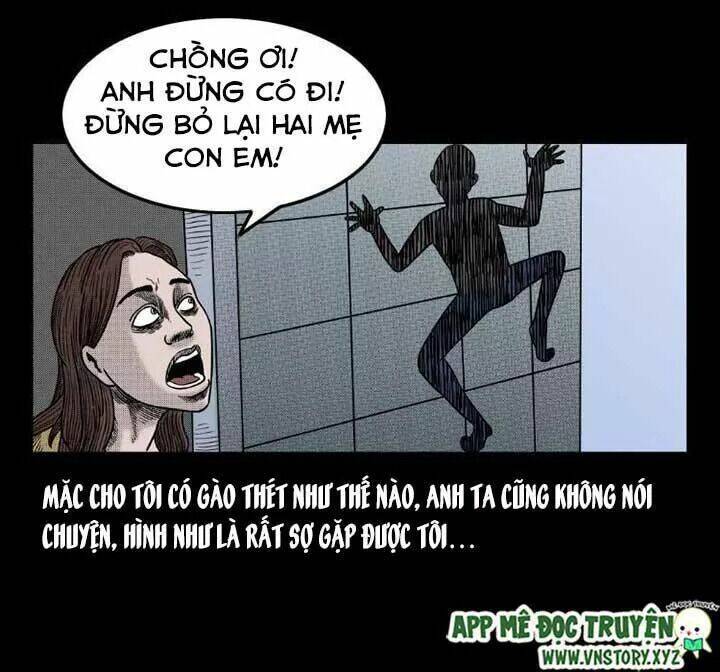 kỳ án có thật chapter 26 44