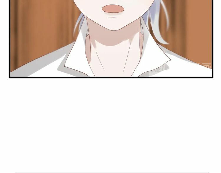 lượm được một tiểu hồ ly phần 3 chapter 58 10