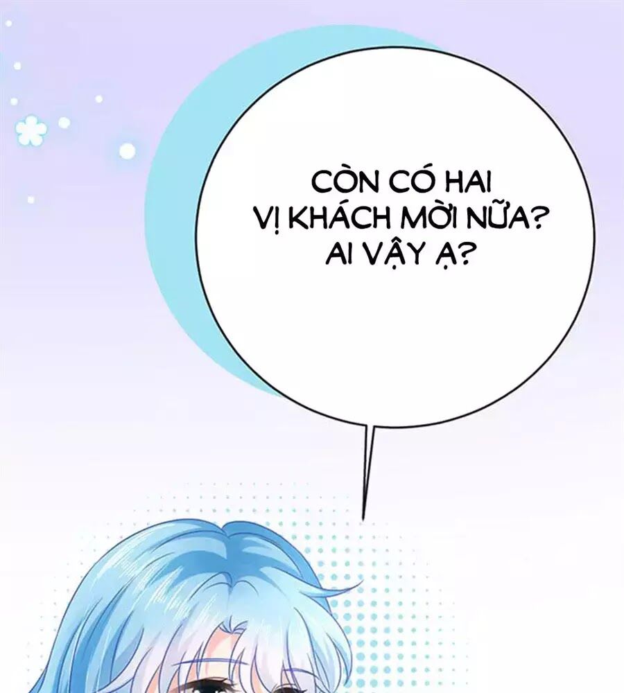 luyến đường thời quang chapter 63 27