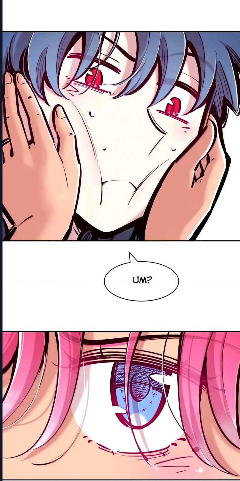 oan gia chung nhà ! chapter 125 53