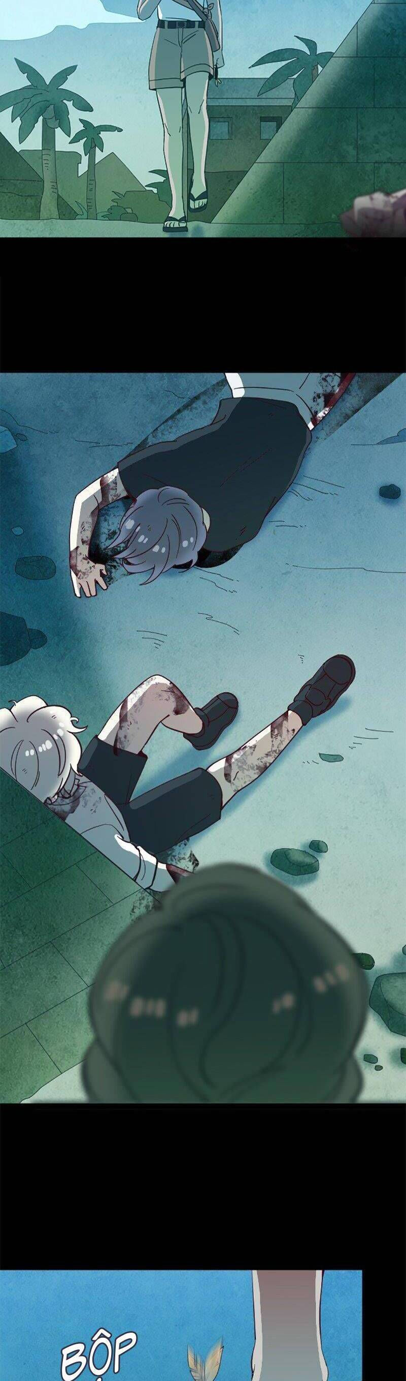 ma kể chuyện chapter 19 15