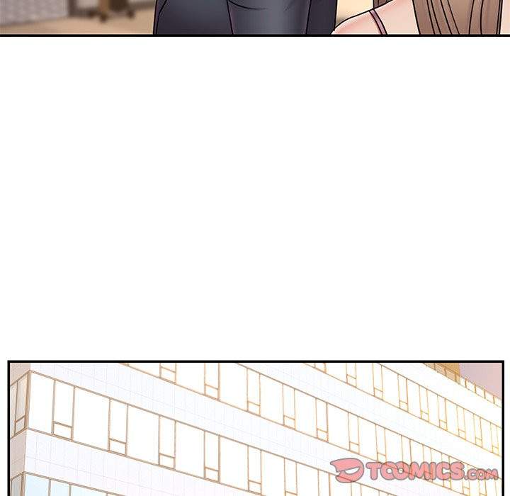 vứt bỏ chapter 31 63