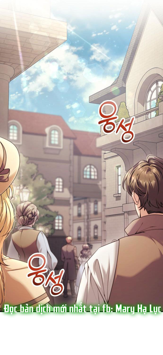 tôi sẽ ly hôn với người chồng bạo chúa chapter 24.1 7