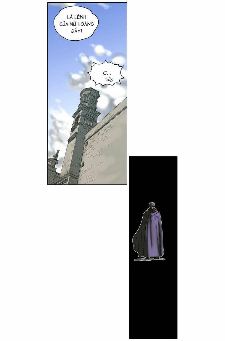 paladin chapter 39 33