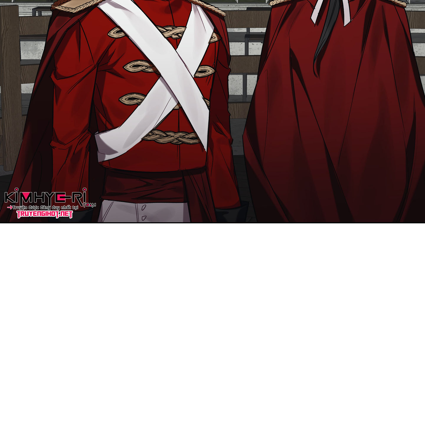 bỗng ngày nọ bị một tên đáng ghét cầu hôn chapter 23 48