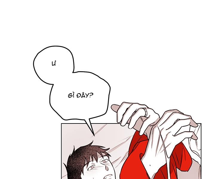 bữa tiệc của những đóa hoa chapter 22 62