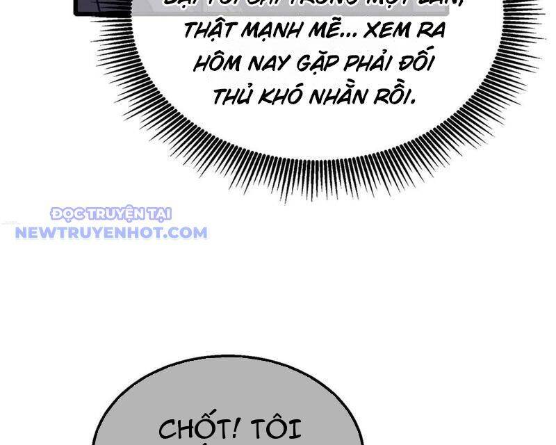 Vô Địch Bị Động Tạo Ra Tấn Sát Thương chapter 57 77