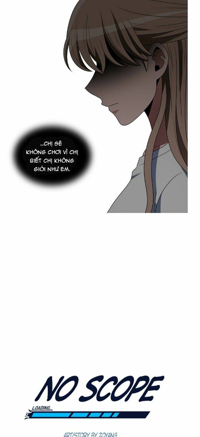 no scope chapter 69 16