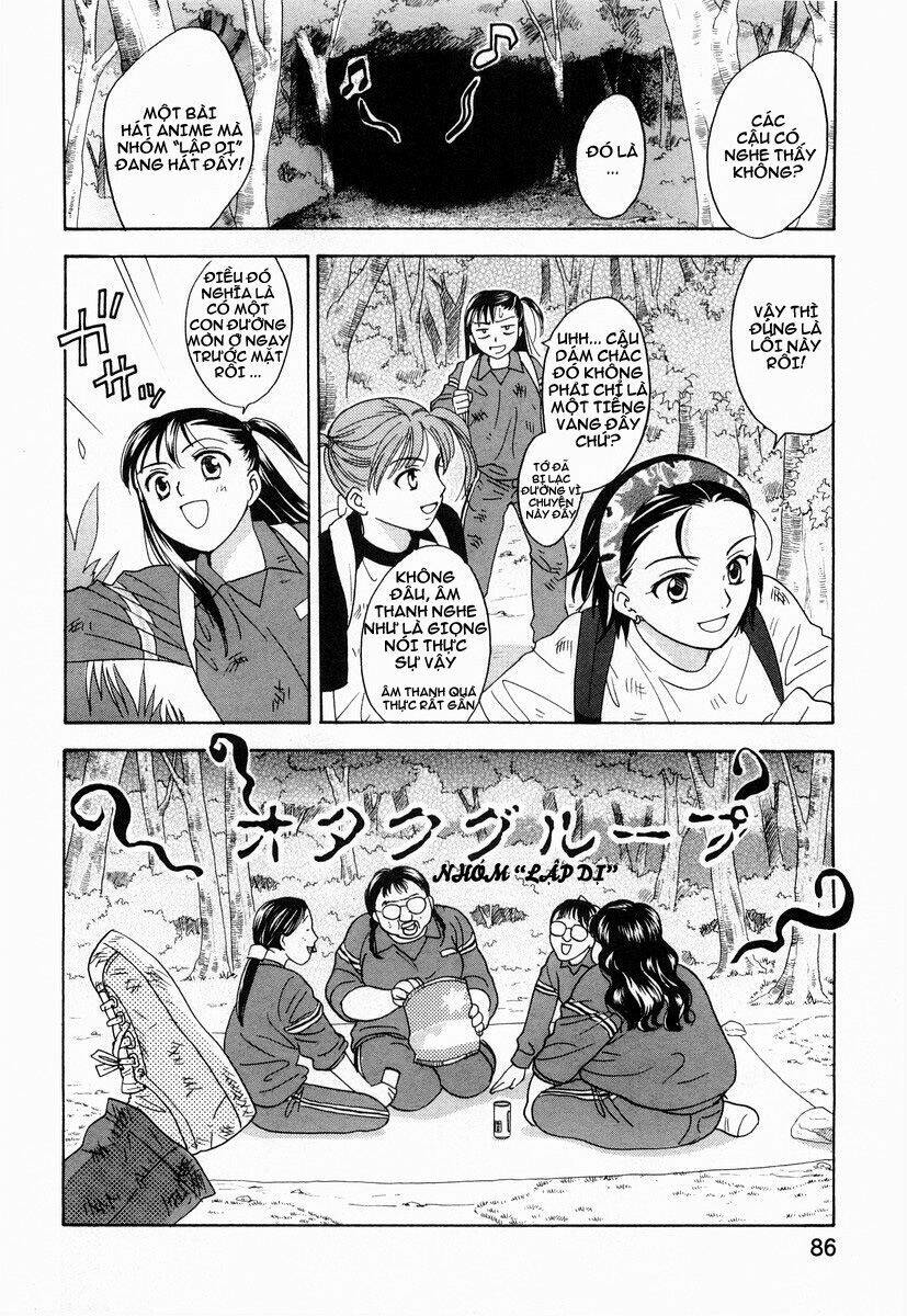 joshikousei chapter 53 15