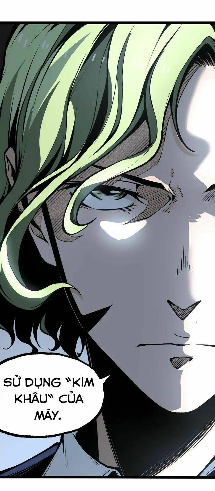 ominous liar chapter 11 48