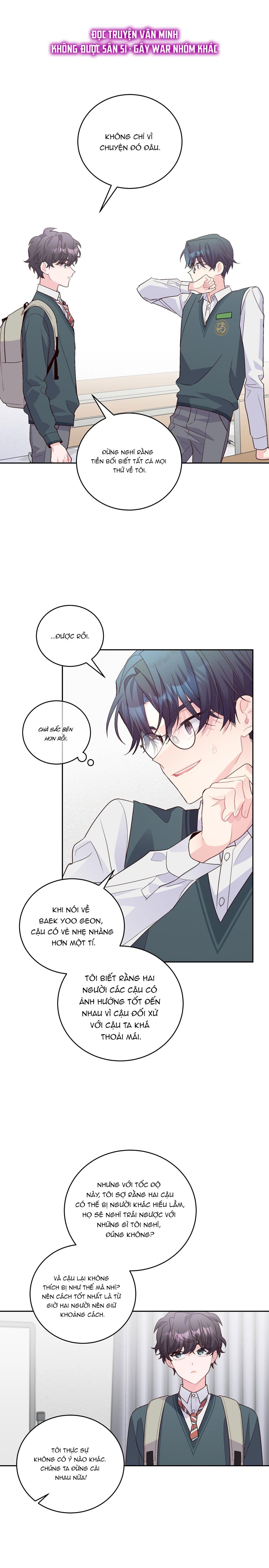 merry marbling chapter 28 17