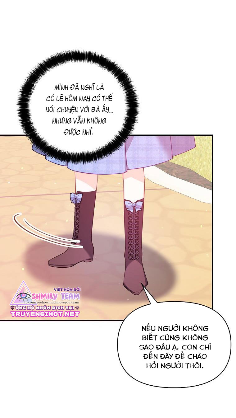 em gái cưng của đại công tước phản diện chapter 45.1 15