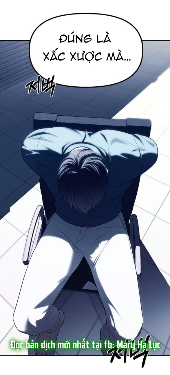 xâm nhập trường trung học tài phiệt chapter 74.1 39