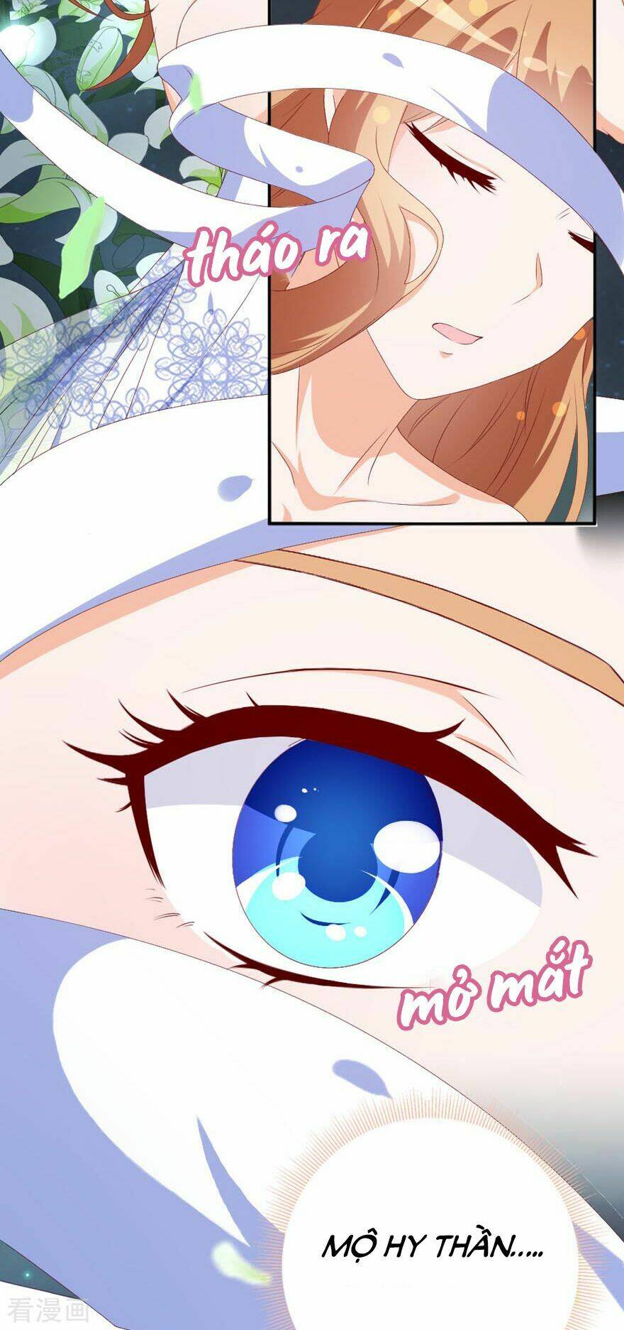 tình yêu 1 carat phần 2 chapter 3 9