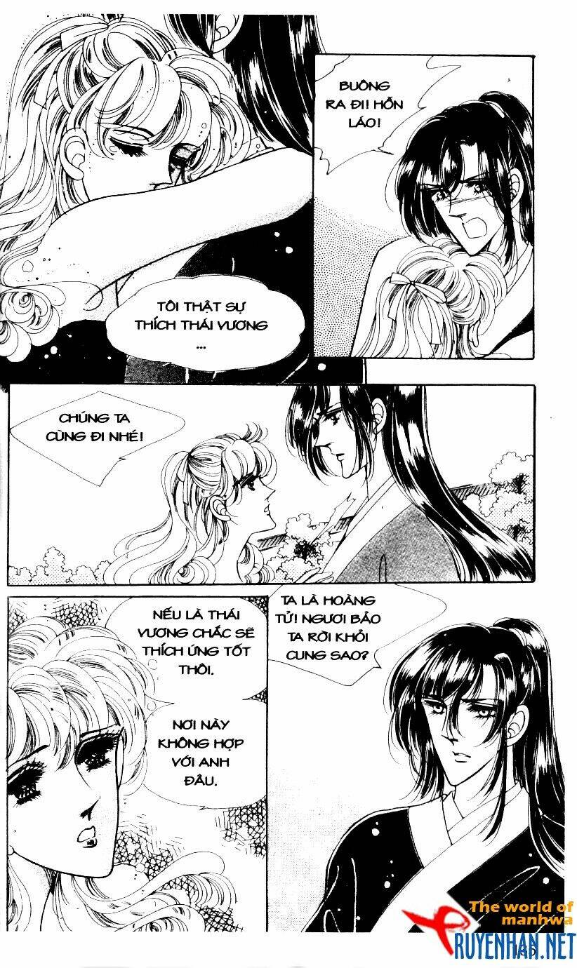 the sexy simpleton chapter 8 138