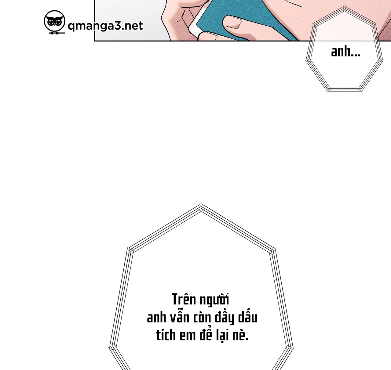 người yêu của anh chapter 9 26